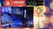 Brock Lesnar Almost Killed by Stone Cold Steve Austin - Brock vs Stone Cold WWE Full Segment HD