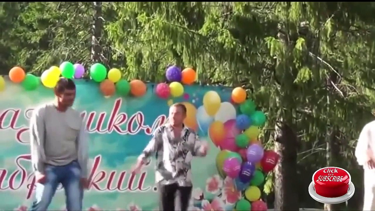 4. и Лучший Лучший сборник эпический потерпеть неудачу терпит неудачу Веселая Новые функции Новый видео