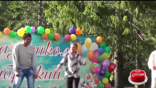 4. и Лучший Лучший сборник эпический потерпеть неудачу терпит неудачу Веселая Новые функции Новый видео