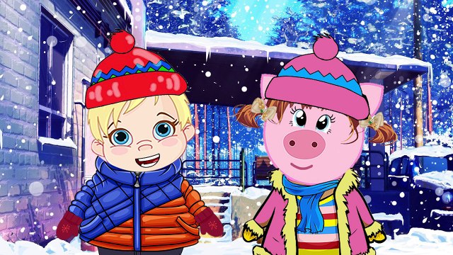 смотреть про диану и ромчика новые серии Видео HyTube.ru