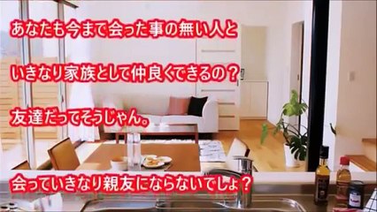 【驚愕】携帯カメラで女を盗撮したら驚愕ヤバすぎるものが写っていた・・・