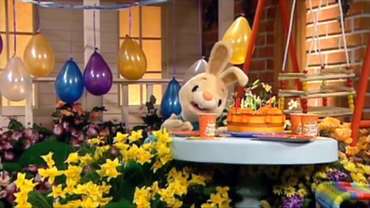 What is it? Compilation | Harry the Bunny | Learn First Words | Kids Learning Videos | Bab