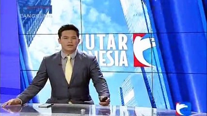 Mengenang KH Hasyim Muzadi