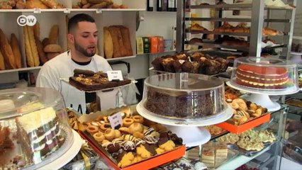 Spanien: Francos Name soll weg | Fokus Europa