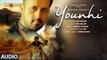 Younhi Full Audio Song - Atif Aslam - Latest Hindi Song 2017 - New Bollywood Song 2017