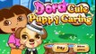 My Cute Little Pet - Kids Learn to Care Cute Little Puppy - Android Gameplay Video