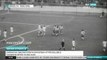[HD] 10.06.1962 - FIFA World Cup 1962 Quarter Final Brasil 3-1 England