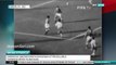 [HD] 13.06.1962 - FIFA World Cup 1962 Semi Final Brasil 4-2 Chile