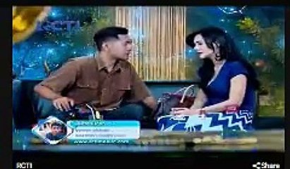 ROMPIS episode 23 part 1