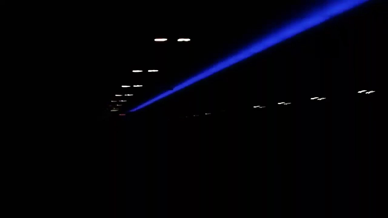 Navijaci Crvene zvezde pevaju u avionu za Milano