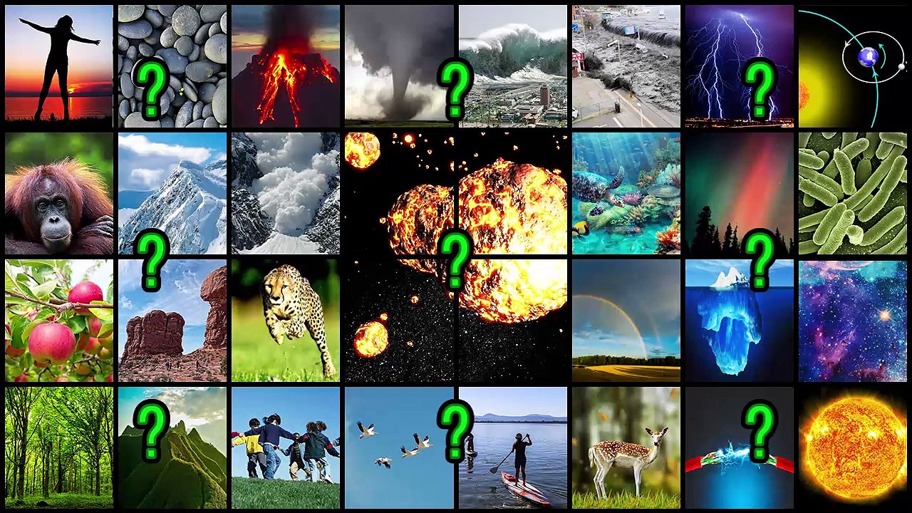 What is Science? | Introduction To Science | Basic Facts Everyone Should Know | LetsTute