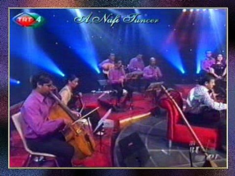 DEM BU DEM KORO - Edremit’in Gelini