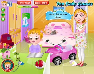 Детка ребенок орешник гигиена Школа