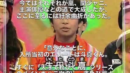 「逃げ恥」ファンが選ぶ“クスッと笑ったシーン”ベスト3
