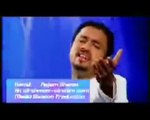 Na Tera Khuda koi Aur Hai Na Mera Khuda Koi Aur Hai|Best Urdu Hamd|Urdu HD video Naat sharif
