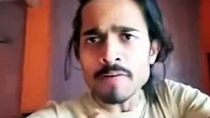 BB ki Vines | Respect Girls |
