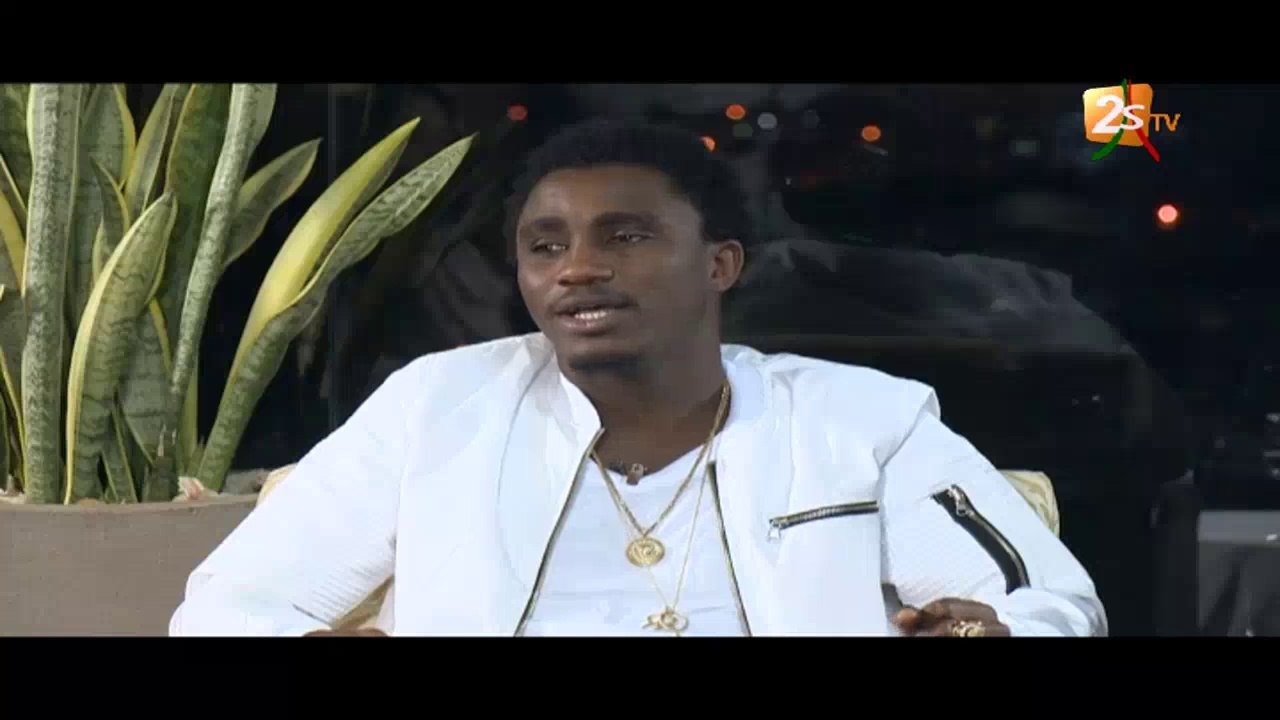 Tout se discute avec Waly SECK du Samedi 11 Mars 2017
