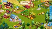Stardew Valley - 10. Farm Improvements - Lets Play Stardew Valley Gameplay