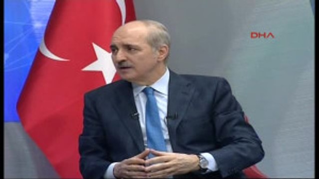 Elazığ- Kurtulmuş Hollanda'yı Özür Diletecek Noktaya Getireceğiz Türkiye'nin Itibarını, Izzetini,...