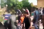 Sanjay Leela Bhansali Slapped And Assaulted By Protesters On Padmavati Sets In Jaipur