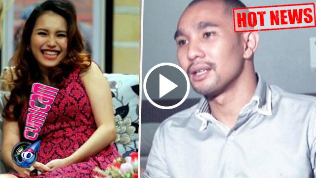 Hot News! Enji Adukan Ayu ke KPAI, Ini Komentar Umi Kalsum dan Ayah Rozak - Cumicam 16 Maret 2017