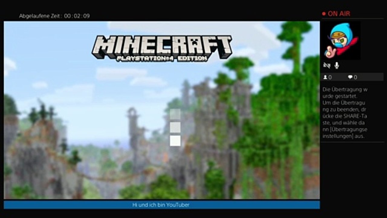 PS4-Live-Übertragung von finnderkiller384 (11)