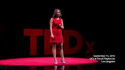 Kids and Technology- hehe _2