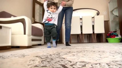 Ilk Maaşı Heyecanla Bekliyorum"