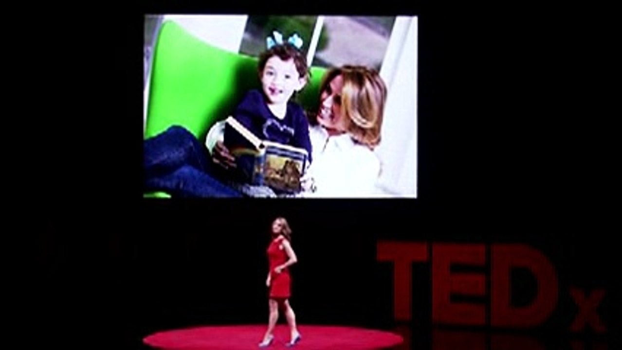 Kids and Technology- hehe _14