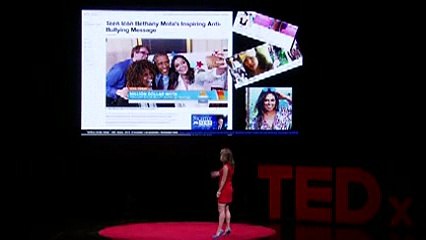 Kids and Technology- hehe _24