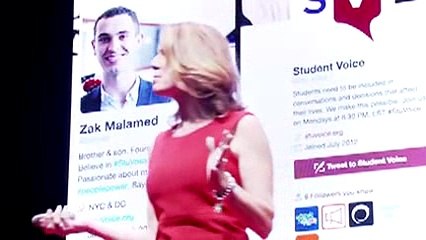 Kids and Technology- hehe _27