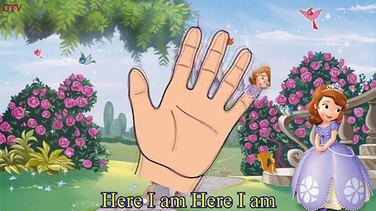 Палец Семейные Песни Для Детей Finger Семья Песня Для Детей Детские Стишки, ABC Песни Для Детей