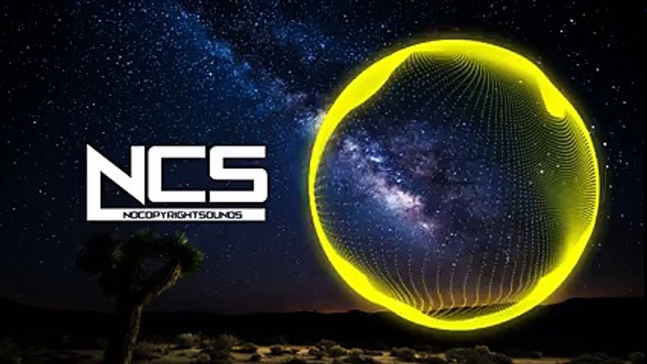 3.Alan Walker - Force [NCS Release]