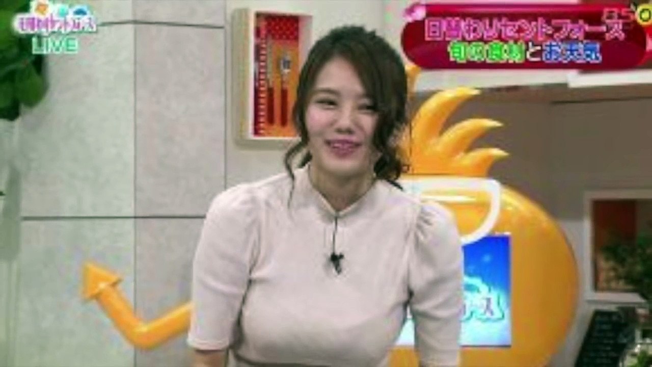伊東紗冶子　水着　グラビア まとめ　Ito Sayako　 wiki
