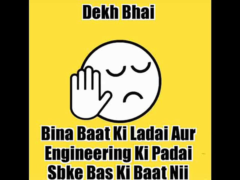 Jokes - Latest Funny Jokes Collections in Hindi at Jokesmasti