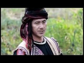 Nplaim Taws Hlub Vuas Hav Tsis Muaj Duab Ntxhoo Part 2