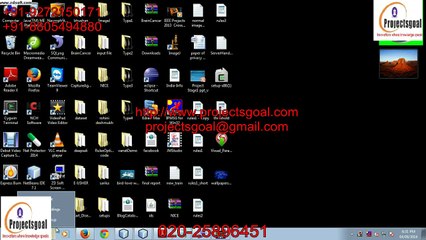 Minimally Supervised Novel Relation Extraction Using a Latent Relational Mapping 2