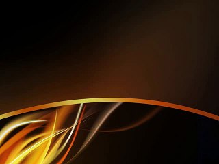 Amish Furniture Prices - Amish Showroom