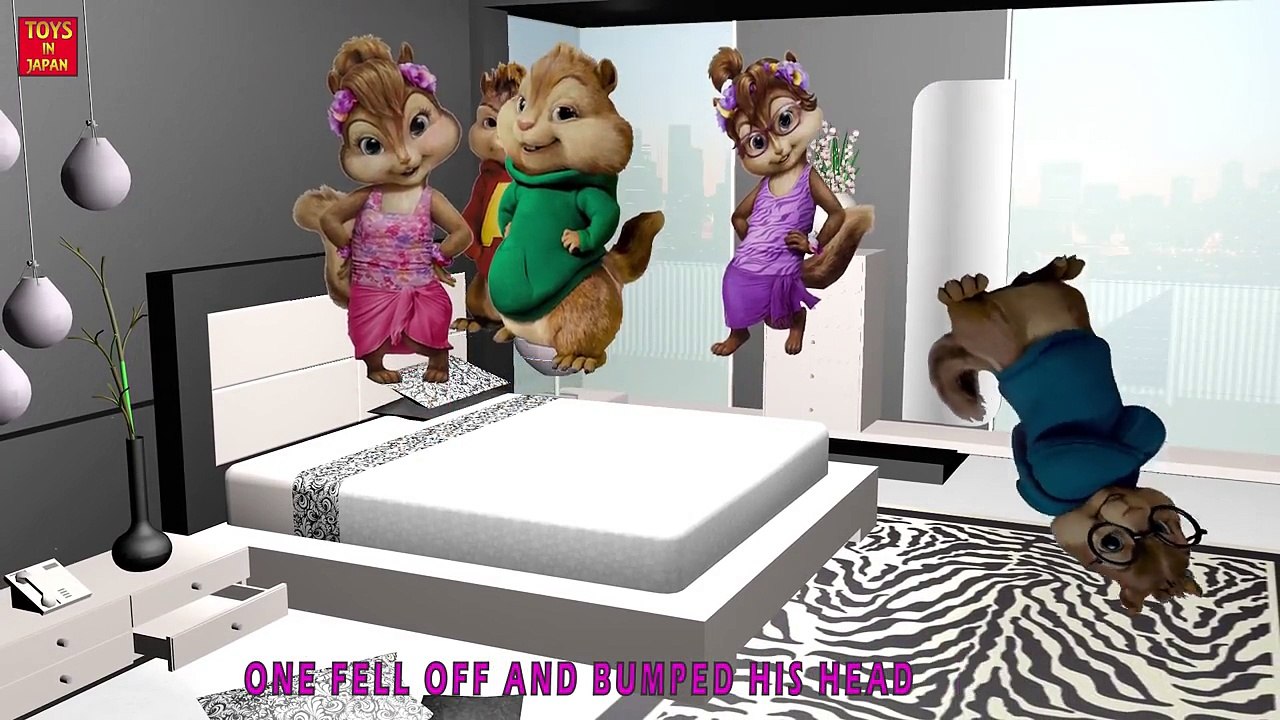 Popular Videos - Disney Junior & Nursery Rhymes