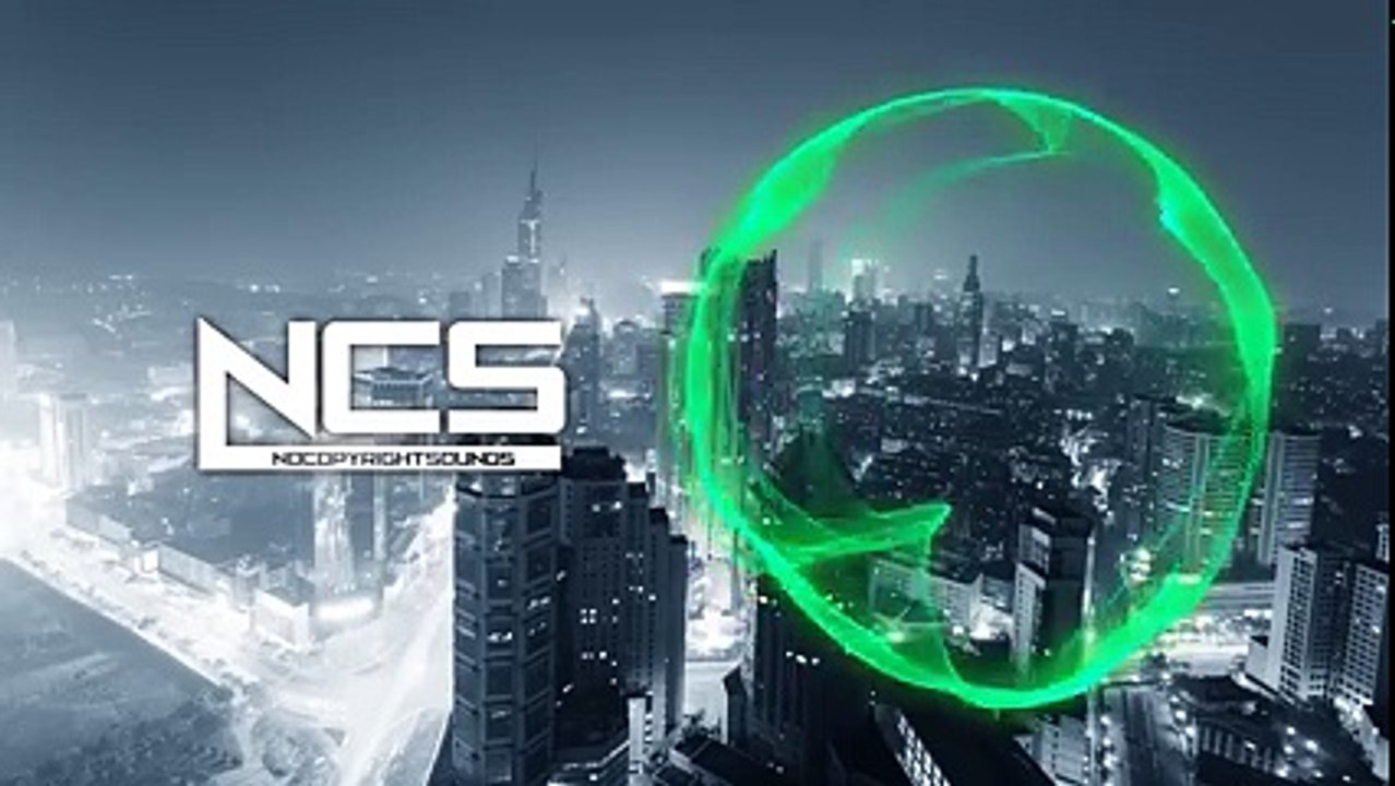 6.DEAF KEV - Invincible [NCS Release]