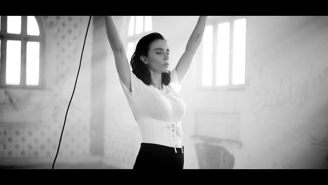 Gülşen - Her Gece (Mirkelam Şarkıları)