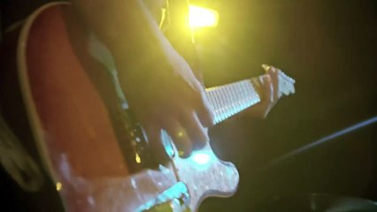 Tuna Kiremitçi & Gökçe Bahadır - Bu Kaçıncı Sonbahar