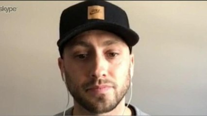 Brian Hoyer signed with 49ers to 'reignite' with Kyle Shanahan