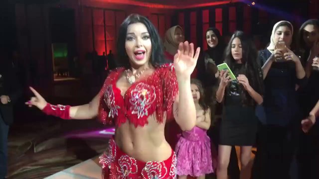 Belly Dance Wedding - Belly Dancer - danza del vientre-الرقص الشرقي -танец животанец животата -2017,2016