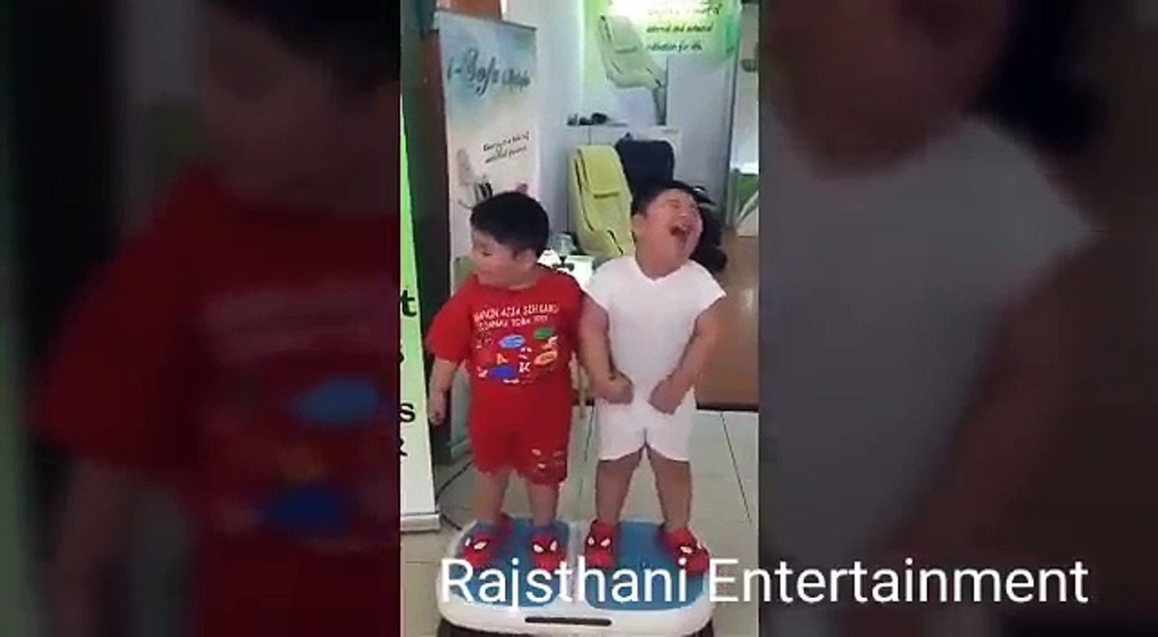 World Best top 4 new Funny Video !! 2017 latest !!! new fun unllimited !!