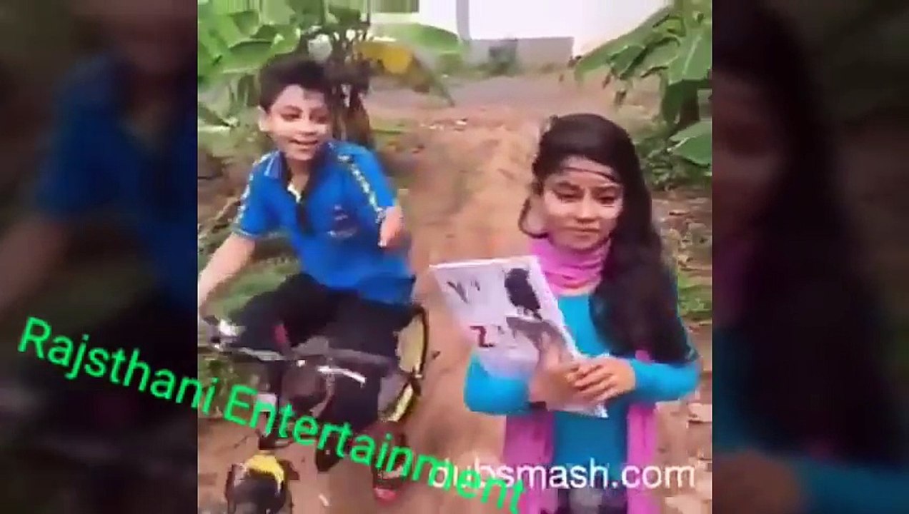 Watapp best new funny video !! Fun unlimited !! Latest 2017 new comedy show !! HD