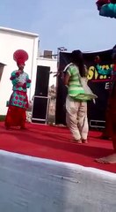 🔥 Hot Dance Moves to Try Now