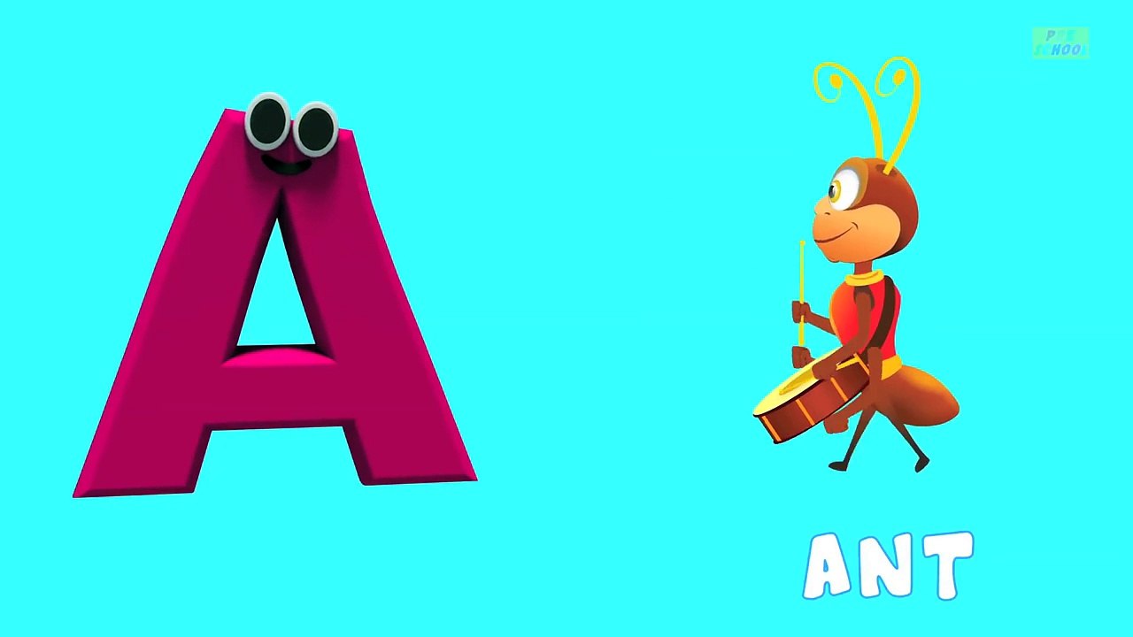 Акустика Письмо а-г песни