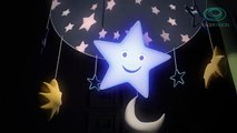 Twinkle Twinkle Little Star - Kids Songs Nursery rhyme children music