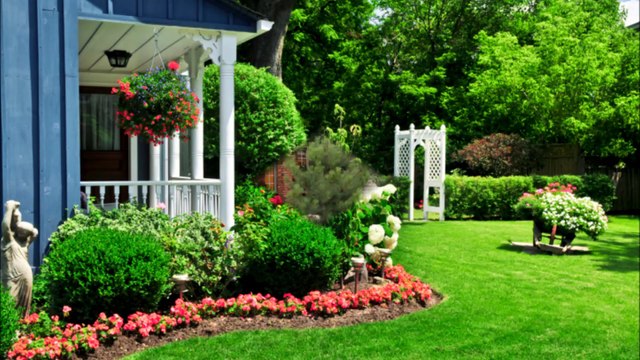 Twins Landscaping and Irrigation of Chelan - (509) 316-9522